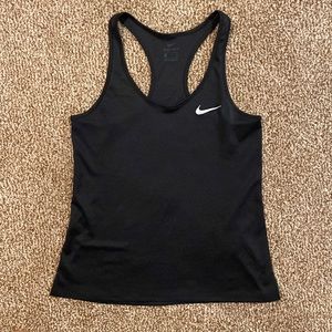 Nike Dri Fit tank